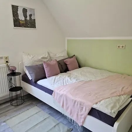 Tinyroom Mit Ausblick Königstein Exterior foto