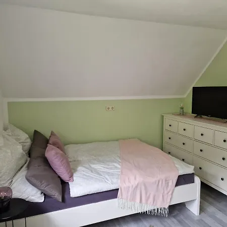 Tinyroom Mit Ausblick Königstein Exterior foto